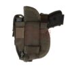 Invader Gear Belt Holster Ranger Green OD-TM-10261720200 25553 asgbox.pl
