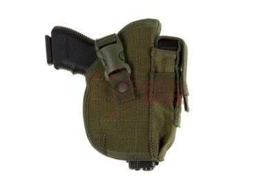Invader Gear Belt Holster OD - obrazek 3