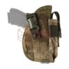 Invader Gear Belt Holster Everglade OD-TM-10261776500 38961 asgbox.pl