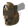 Invader Gear Belt Holster Everglade OD-TM-10261776500 38961 asgbox.pl