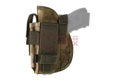 Invader Gear Belt Holster Everglade - obrazek 4
