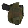 Invader Gear Belt Holster Left OD OD-TM-10261822000 9701 asgbox.pl