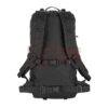 Invader Gear Mod 3 Day Backpack Black OD-TM-10262006000 9716 asgbox.pl