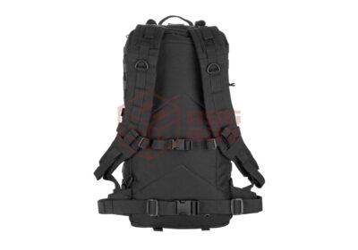 Invader Gear Mod 3 Day Backpack Black - obrazek 3