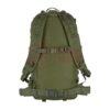 Invader Gear Mod 3 Day Backpack OD OD-TM-10262022000 9717 asgbox.pl