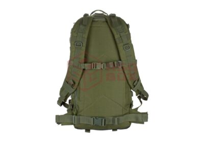 Invader Gear Mod 3 Day Backpack OD - obrazek 3