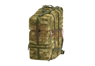 Invader Gear Mod 3 Day Backpack Everglade - obrazek 3