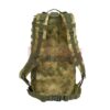 Invader Gear Mod 3 Day Backpack Everglade OD-TM-10262076500 9720 asgbox.pl