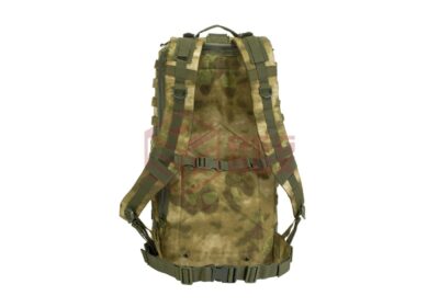 Invader Gear Mod 3 Day Backpack Everglade - obrazek 4