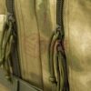 Invader Gear Mod 3 Day Backpack Everglade OD-TM-10262076500 9720 asgbox.pl