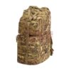Invader Gear Mod 3 Day Backpack Vegetato OD-TM-10262077600 9722 asgbox.pl