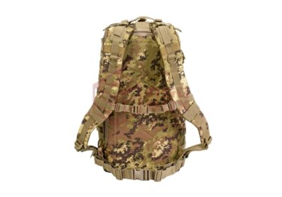 Invader Gear Mod 3 Day Backpack Vegetato - obrazek 4