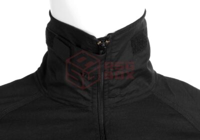 Clawgear Mk.II Combat Shirt Black 58 - obrazek 3