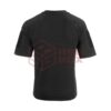 Clawgear Mk.II Instructor Shirt Black XS OD-TM-10262206020 asgbox.pl