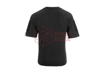 Clawgear Mk.II Instructor Shirt Black XS - obrazek 3