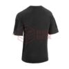 Clawgear Mk.II Instructor Shirt Black XS OD-TM-10262206020 asgbox.pl