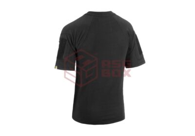 Clawgear Mk.II Instructor Shirt Black XS - obrazek 4