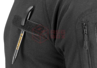 Clawgear Mk.II Instructor Shirt Black XS - obrazek 5