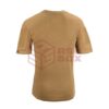 Clawgear Mk.II Instructor Shirt Coyote XL OD-TM-10262230140 asgbox.pl