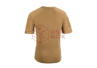 Clawgear Mk.II Instructor Shirt Coyote S - obrazek 3