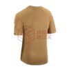Clawgear Mk.II Instructor Shirt Coyote XL OD-TM-10262230140 asgbox.pl