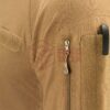 Clawgear Mk.II Instructor Shirt Coyote XL OD-TM-10262230140 asgbox.pl