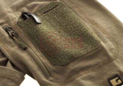 Clawgear Mk.II Instructor Shirt RAL7013 2XL - obrazek 6