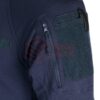 Clawgear Mk.II Instructor Shirt Navy L OD-TM-10262270235 asgbox.pl