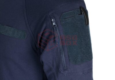 Clawgear Mk.II Instructor Shirt Navy XS - obrazek 3