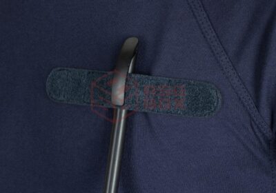 Clawgear Mk.II Instructor Shirt Navy XS - obrazek 4