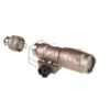 Night Evolution M300A Mini Scout Weaponlight Dark Earth OD-TM-10262330900 12398 asgbox.pl