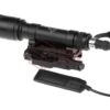 Night Evolution M620C Scout Weaponlight Black OD-TM-10262506000 10167 asgbox.pl