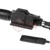 Night Evolution M620C Scout Weaponlight Black OD-TM-10262506000 10167 asgbox.pl