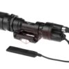 Night Evolution M951 Weaponlight Black OD-TM-10262606000 asgbox.pl