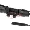 Night Evolution M951 Weaponlight Black OD-TM-10262606000 asgbox.pl