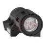 Night Evolution Weapon Mounted Light Black OD-TM-10263006000 asgbox.pl