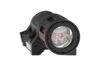 Night Evolution Weapon Mounted Light Black - obrazek 4