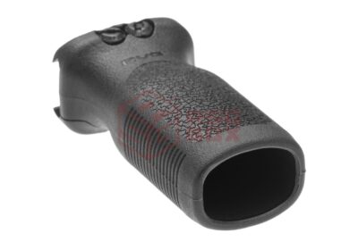 Magpul MOE RVG Grip Black - obrazek 3