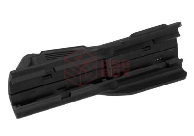 Magpul AFG Angled Fore-Grip Black - obrazek 3