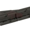 Magpul AFG Angled Fore-Grip OD OD-TM-10264222000 10223 MAG411-ODG asgbox.pl