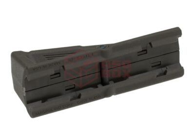Magpul AFG Angled Fore-Grip OD - obrazek 3