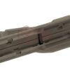 Magpul AFG Angled Fore-Grip Dark Earth OD-TM-10264230900 10221 MAG411-FDE asgbox.pl