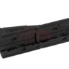 Magpul AFG2 Angled Fore-Grip Black OD-TM-10264306000 10224 MAG414-BLK asgbox.pl