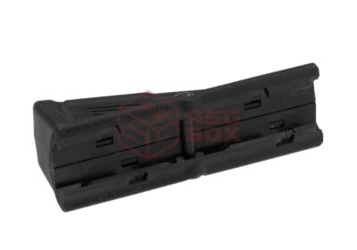 Magpul AFG2 Angled Fore-Grip Black - obrazek 3
