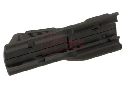 Magpul AFG2 Angled Fore-Grip OD - obrazek 3