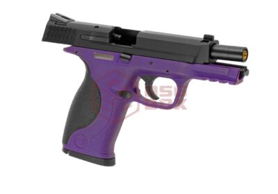 WE  Purple - obrazek 4