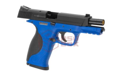 WE  Blue - obrazek 4