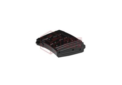 WE Magazin SVD GBR 22rds Black - obrazek 3