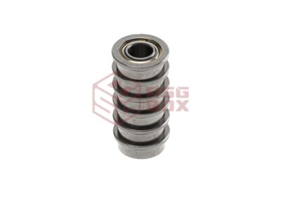 Prometheus 6mm Metal Bushing with Bearing - obrazek 3