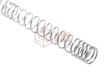 Prometheus MS90 Non-Linear Spring - obrazek 3